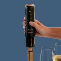 Read Wine Enthusiast Reviews